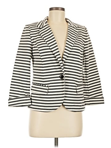 Catherine Malandrino Blazer (view 1)