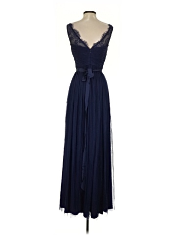 Hitherto Cocktail Dress (view 2)