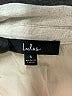 Lulus Ivory Casual Dress Size S - photo 7