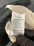 Lulus Ivory Casual Dress Size S - photo 8