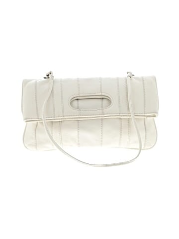 Franchi Shoulder Bag (view 1)