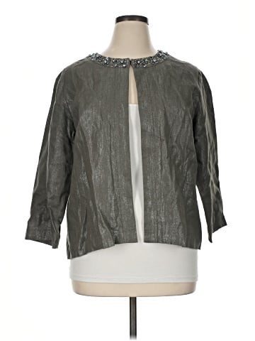 Chico's Jacket (view 1)