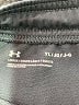 Under Armour Green Track Pants Size L (youth) - photo 3