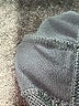 Under Armour Green Track Pants Size L (youth) - photo 4