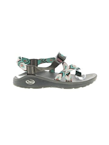 Chaco Sandals (view 1)