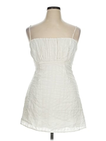 Speechless Cocktail Dress (view 1)