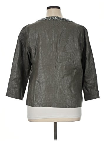 Chico's Jacket (view 2)