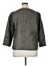 Chico's Gray Jacket Size XL (3) - photo 2