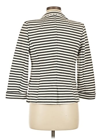 Catherine Malandrino Blazer (view 2)