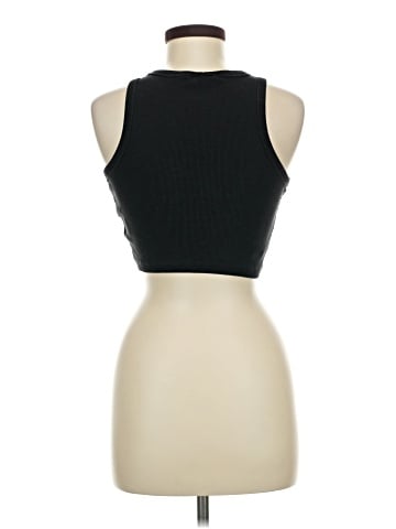 H&M Sleeveless Top (view 2)