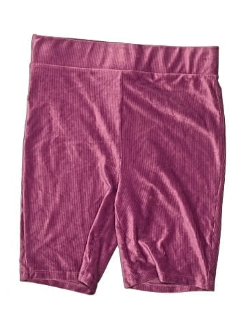 Forever 21 Athletic Shorts (view 1)