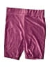 Forever 21 Burgundy Athletic Shorts Size M - photo 1