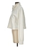 Sweaty Betty 100% Cotton Ivory Sweatshirt Size 4 - photo 5