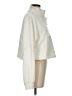 Sweaty Betty 100% Cotton Ivory Sweatshirt Size 4 - photo 4
