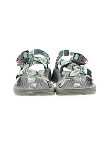 Chaco Sandals (view 2)