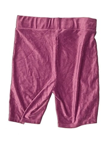 Forever 21 Athletic Shorts (view 2)