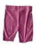 Forever 21 Burgundy Athletic Shorts Size M - photo 2