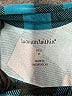 Woman Within Blue Long Sleeve Polo Size 30 (3X) - photo 7