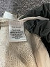 Sanctuary Ivory Long Sleeve Blouse Size XL - photo 8
