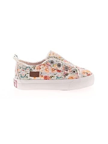 Blowfish Malibu Sneakers (view 1)