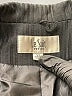Le Suit 100% Polyester Black Blazer Size 12 Petite - photo 6