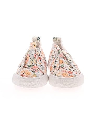 Blowfish Malibu Sneakers (view 2)