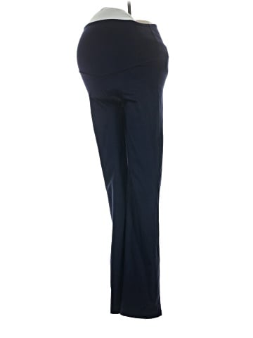 Gap Fit Active Pants (view 1)