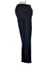 Gap Fit Blue Active Pants Size XS Maternity - photo 1