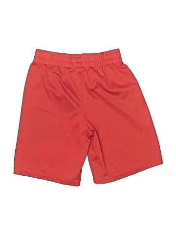 Puma Athletic Shorts (view 2)