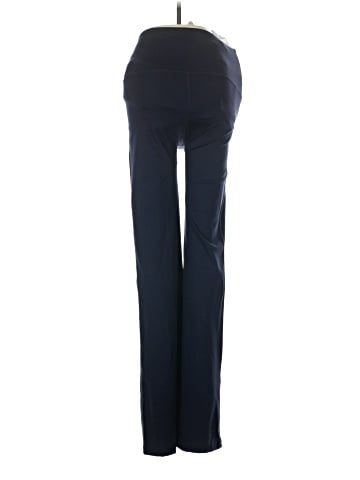 Gap Fit Active Pants (view 2)