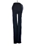 Gap Fit Blue Active Pants Size XS Maternity - photo 2