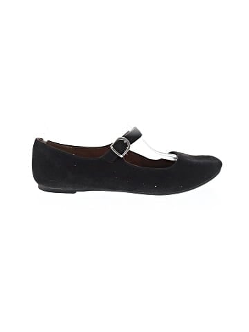 Arizona Jean Company Flats (view 1)
