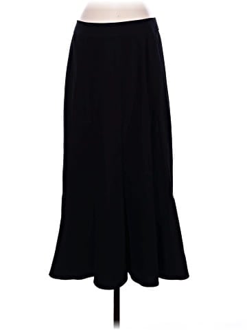 Harold's Formal Skirt (view 2)