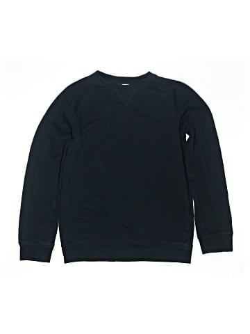 Lands' End Sweatshirt (view 1)