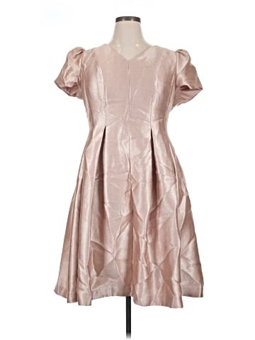 Rachel Parcell Cocktail Dress (view 1)