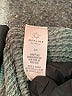 OFFLINE by Aerie Gray Pullover Sweater Size S - photo 7