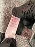 OFFLINE by Aerie Gray Pullover Sweater Size S - photo 8