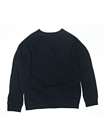 Lands' End Sweatshirt (view 2)