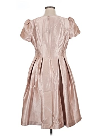 Rachel Parcell Cocktail Dress (view 2)