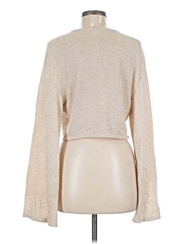 Urban Renewal Turtleneck Sweater (view 2)