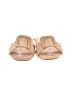 Birdies Tan Sandals Size 8 1/2 - photo 2