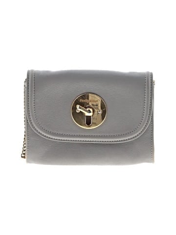 See By Chloé Clutch (view 1)