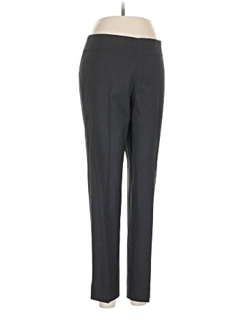 Brunello Cucinelli Wool Pants (view 1)