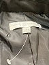 New York & Company Black Blazer Size 12 - photo 6