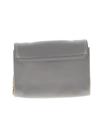 See By Chloé Clutch (view 2)