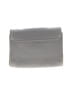 See By Chloé 100% Leather Gray Clutch One size - photo 2