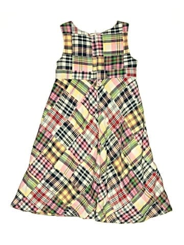 Gap Kids Outlet Dress (view 2)