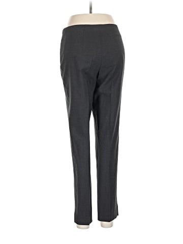 Brunello Cucinelli Wool Pants (view 2)