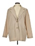 Alfred Dunner 100% Polyester Tan Blazer Size 12 - photo 1