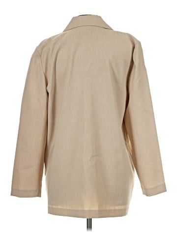 Alfred Dunner Blazer (view 2)